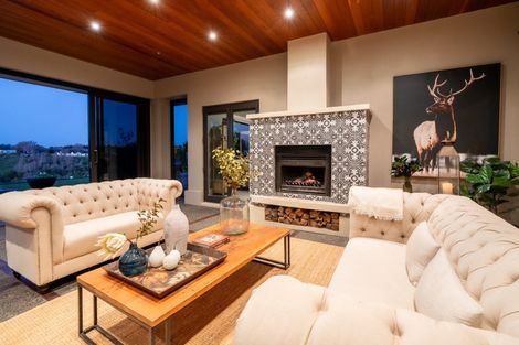 Photo of property in 2/60 Lowe Road, Rukuhia, Hamilton, 3282