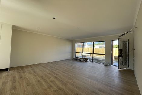 Photo of property in 20d Deveron Road, Manurewa, Auckland, 2102