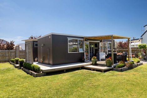 Photo of property in 31 Totara Street, Edgecumbe, 3120