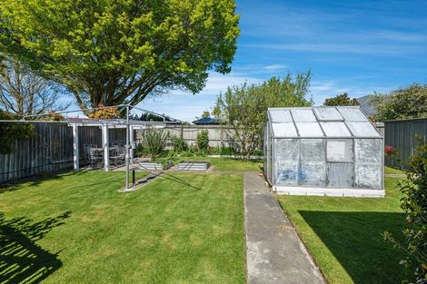 Photo of property in 44 Richards Avenue, Papanui, Christchurch, 8053