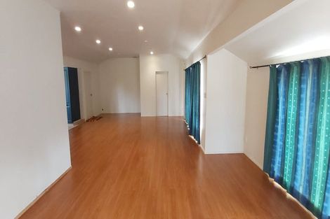 Photo of property in 1471 East Coast Road, Redvale, Albany, 0794