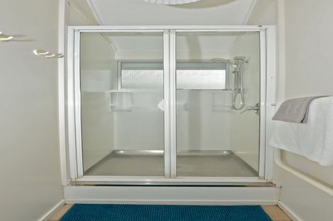 Photo of property in 209 Whau Valley Road, Whau Valley, Whangarei, 0112