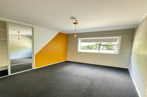 Photo of property in 31 Burns Lane, Kumeu, 0892