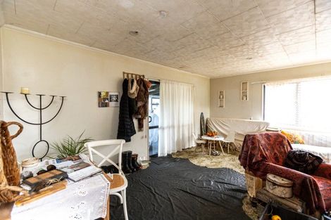 Photo of property in 24 Mataura Road, Waihi, 3610