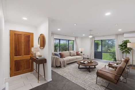 Photo of property in 84 Othello Drive, Rolleston, 7614