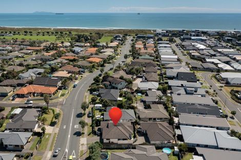 Photo of property in 59 Sandhurst Drive, Papamoa Beach, Papamoa, 3118