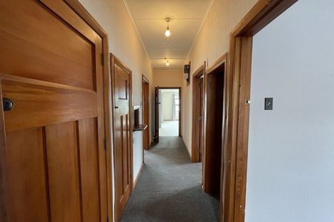 Photo of property in 3 Burness Road, Greenmeadows, Napier, 4112