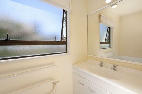 Photo of property in 17 Te Rewha Street, Turangi, 3334