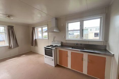 Photo of property in 3 Taylor Street, Kensington, Timaru, 7910