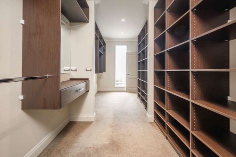 Photo of property in 305 Old North Road, Kumeu, 0892