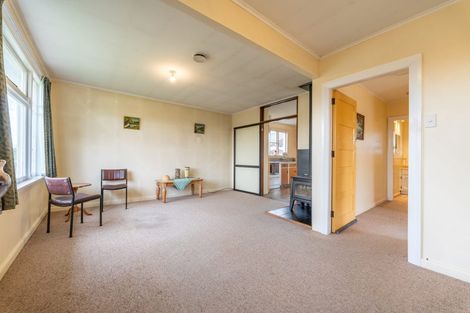 Photo of property in 24 Taylor Street North, Rangitata, Geraldine, 7992