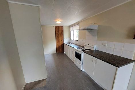 Photo of property in 9b Nearco Street, Randwick Park, Auckland, 2105