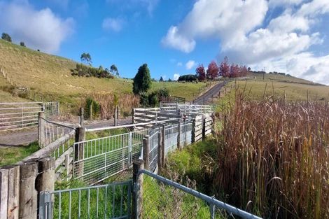 Photo of property in 91 Sharyn Nelson Drive, Haruru, 0204