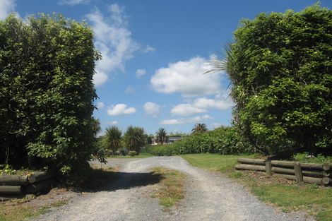 Photo of property in 11 Paparoa Road, Te Puna, Tauranga, 3174