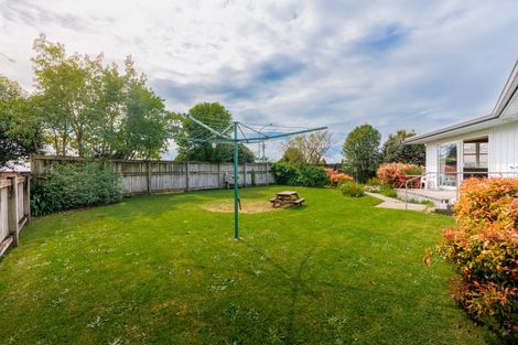 Photo of property in 4 Wainui Avenue, Te Awamutu, 3800