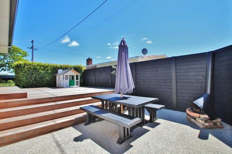 Photo of property in 169 Broughton Street, Gore, 9710