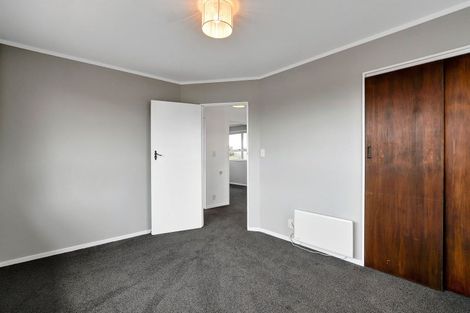 Photo of property in 7 Rennell Street, Frankleigh Park, New Plymouth, 4310