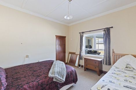 Photo of property in 1848 State Highway 3, Norfolk, Inglewood, 4388