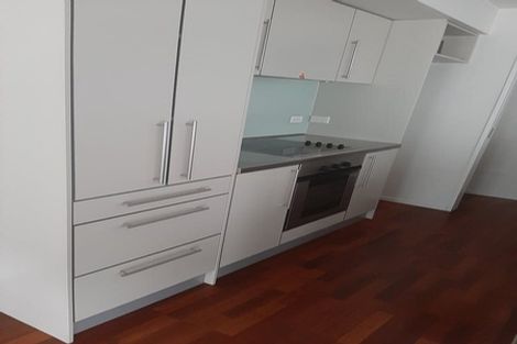 Photo of property in 119/57 Mahuhu Crescent, Auckland Central, Auckland, 1010