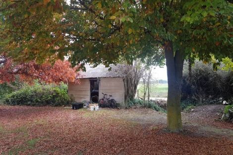 Photo of property in 481 Camp Hill Road, Hawea Flat, Wanaka, 9382