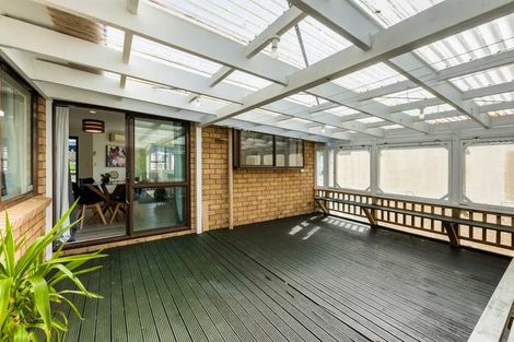 Photo of property in 36 Constable Road, Waiuku, 2123