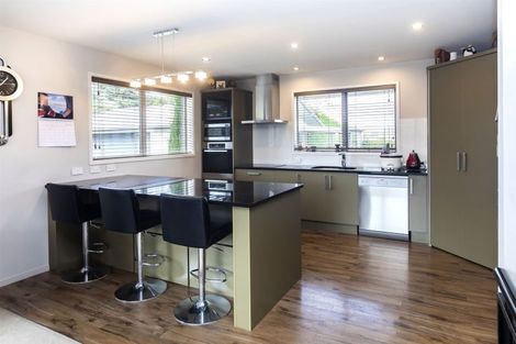 Photo of property in 237 Heywards Road, Clarkville, Kaiapoi, 7692