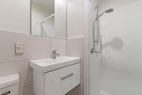 Photo of property in 67b Burke Street, Addington, Christchurch, 8024