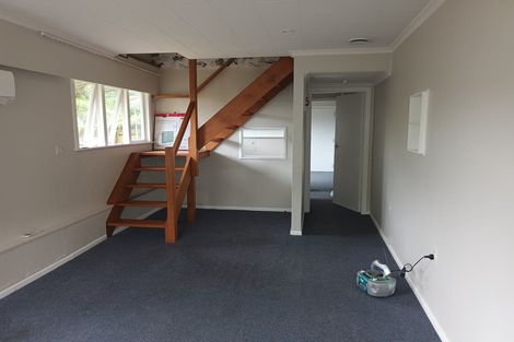 Photo of property in 33a Hathaway Avenue, Karori, Wellington, 6012