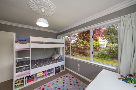 Photo of property in 56 College Street, Awapuni, Palmerston North, 4412