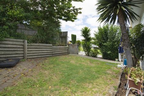 Photo of property in 80a Coopers Road, Gate Pa, Tauranga, 3112