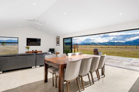 Photo of property in 23 Hardacre Place, Omarama, 9412