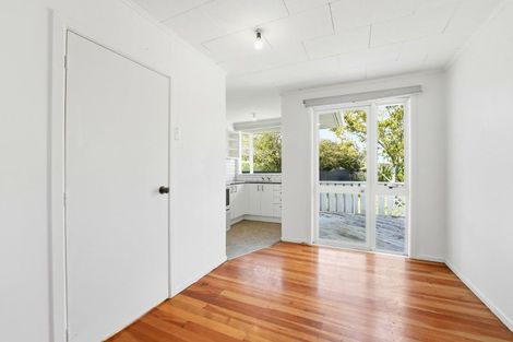 Photo of property in 8a Hylton Street, Aramoho, Whanganui, 4500