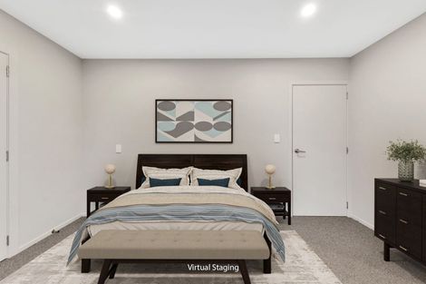 Photo of property in 8a Frederick Place, Whalers Gate, New Plymouth, 4310