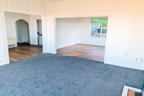 Photo of property in 14 Tay Street, Oamaru North, Oamaru, 9400
