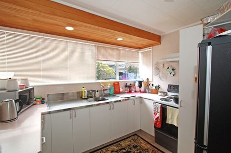 Photo of property in 229a Mangorei Road, Merrilands, New Plymouth, 4312