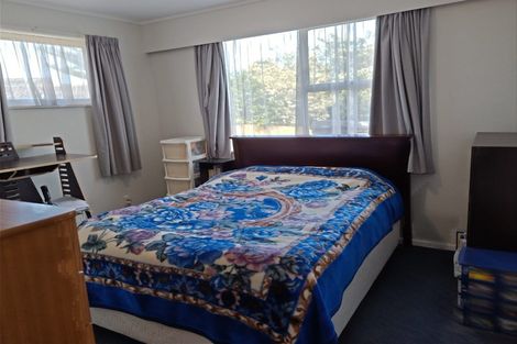Photo of property in 18 Reelick Avenue, Pakuranga Heights, Auckland, 2010