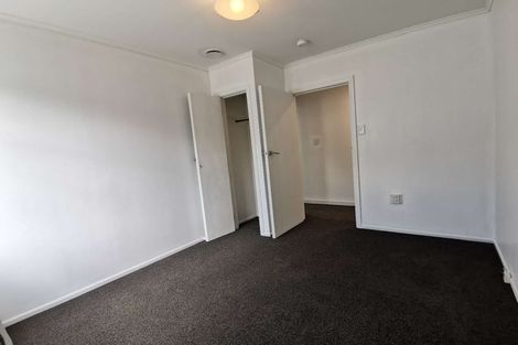 Photo of property in 62 Main Road, Wainuiomata, Lower Hutt, 5014