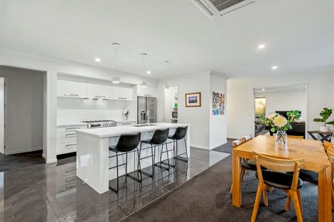 Photo of property in 8 Simms Lane, West Melton, 7618