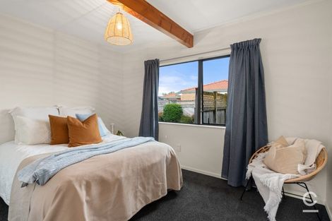 Photo of property in 5 Esme Place, Matua, Tauranga, 3110