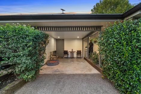 Photo of property in 46 Kerie Road, Taupiri, 3791