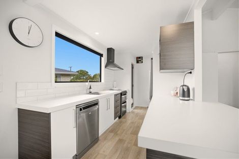 Photo of property in 7 Flannery Street, Leeston, 7632