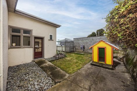 Photo of property in 108 Reed Street, Oamaru, 9400