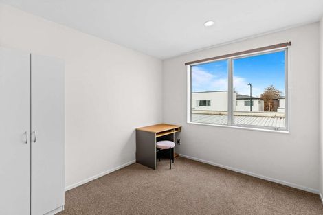 Photo of property in 74 Kuaka Drive, Takanini, 2112