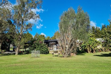 Photo of property in 108 Green Hollows Road, Puhoi, Silverdale, 0994