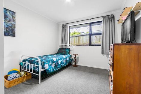 Photo of property in 161a Firth Street, Matamata, 3400