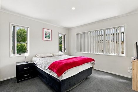 Photo of property in 1 Boulder Lane, Pyes Pa, Tauranga, 3112