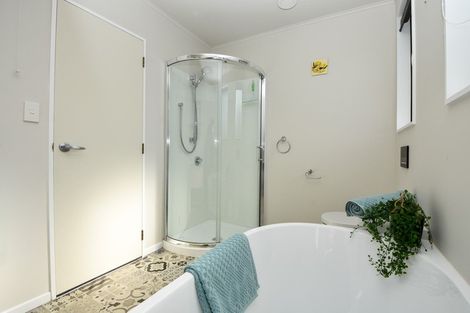 Photo of property in 13 Lincoln Road, Carterton, 5713