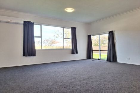 Photo of property in 95 Pretoria Street, Hutt Central, Lower Hutt, 5010