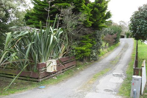 Photo of property in 49 Ratanui Road, Paraparaumu, 5032