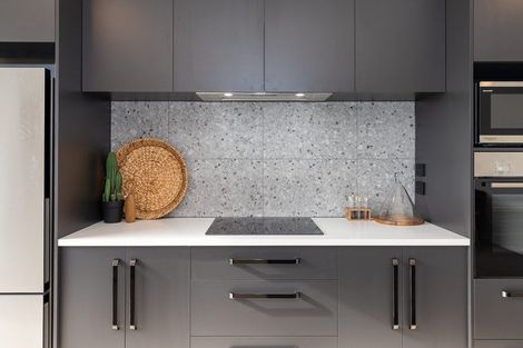 Photo of property in 67 Willow Road, Te Awamutu, 3800